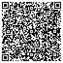 QR code with C W Acquisitions Inc contacts