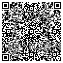 QR code with Walgreens contacts