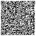 QR code with Alaska Department Of Public Safety contacts
