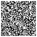 QR code with Lost Eagle Rv Park contacts