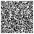 QR code with Agilemind contacts