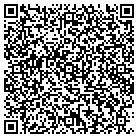 QR code with Headball Records LLC contacts