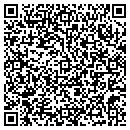 QR code with Autopower Industries contacts