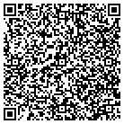 QR code with Frank's Vacuum House contacts