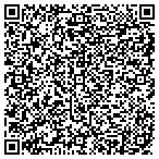 QR code with Alaska Department Of Ucc Filings contacts