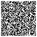 QR code with Autoworld Accessories contacts