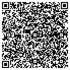 QR code with Frederick Furniture & Appl contacts