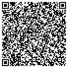 QR code with Alaska Department Of Ucc Filings contacts