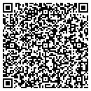 QR code with Susie Lee Inc contacts