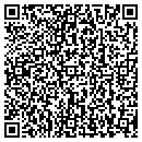 QR code with Avn Motorsports contacts