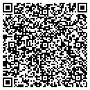 QR code with Walgreens contacts