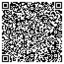 QR code with Gerry's Appliances Sales And S contacts