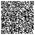 QR code with Sammi Grocery & Deli contacts