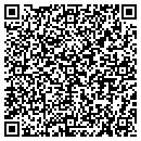 QR code with Danny Kettle contacts