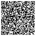 QR code with Walgreens contacts