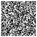 QR code with Courts Appelate contacts