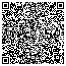 QR code with Altar'd State contacts
