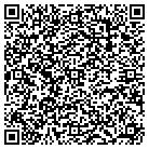 QR code with Fairbanks Choice Lions contacts