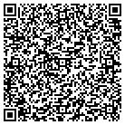 QR code with Washington County Record Room contacts
