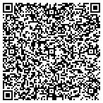 QR code with Advanced Learning Systems contacts