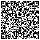 QR code with Altar'd State contacts