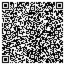 QR code with All Star Carpet Care contacts