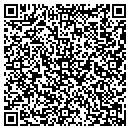 QR code with Middle Of Nowhere Rv Park contacts