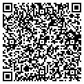 QR code with Alter Ego contacts
