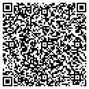 QR code with All American Cleaners contacts