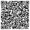 QR code with Walgreens contacts