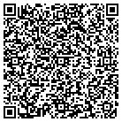 QR code with Middle of Nowhere Rv Park contacts