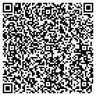QR code with Municipality Of Anchorage contacts