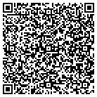 QR code with Alterations By Fusako contacts