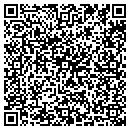 QR code with Battery Exchange contacts