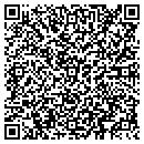 QR code with Alterations By Wan contacts