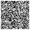 QR code with Amy Smith Purse-Onals LLC contacts