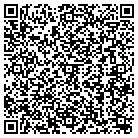 QR code with Young Don Congressman contacts