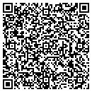 QR code with Alterations & More contacts