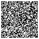 QR code with David C Clark Associates contacts