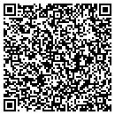 QR code with Hometown Appliance contacts