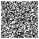 QR code with Fiberworks contacts