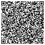 QR code with Aquadry Midwest Inc contacts