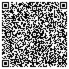 QR code with David Lawson Real Estate Team contacts