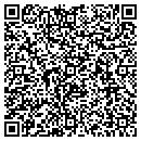 QR code with Walgreens contacts