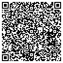QR code with A Team Restoration contacts