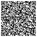 QR code with Pins & Needles Sewing Studio contacts