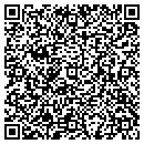 QR code with Walgreens contacts