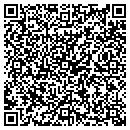 QR code with Barbara Lawrence contacts