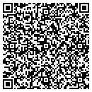 QR code with Sharon's Alterations contacts