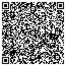 QR code with A Team Restoration contacts
